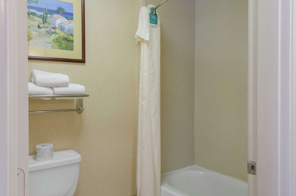 Homewood Suites by Hilton College Station - photo 17