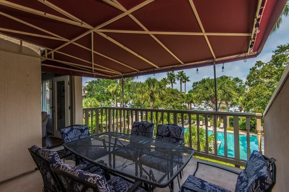 406 Yacht Harbor Court - photo 17