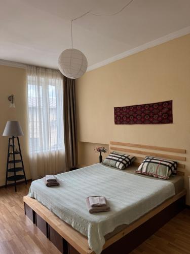 Nina s Sweet Home