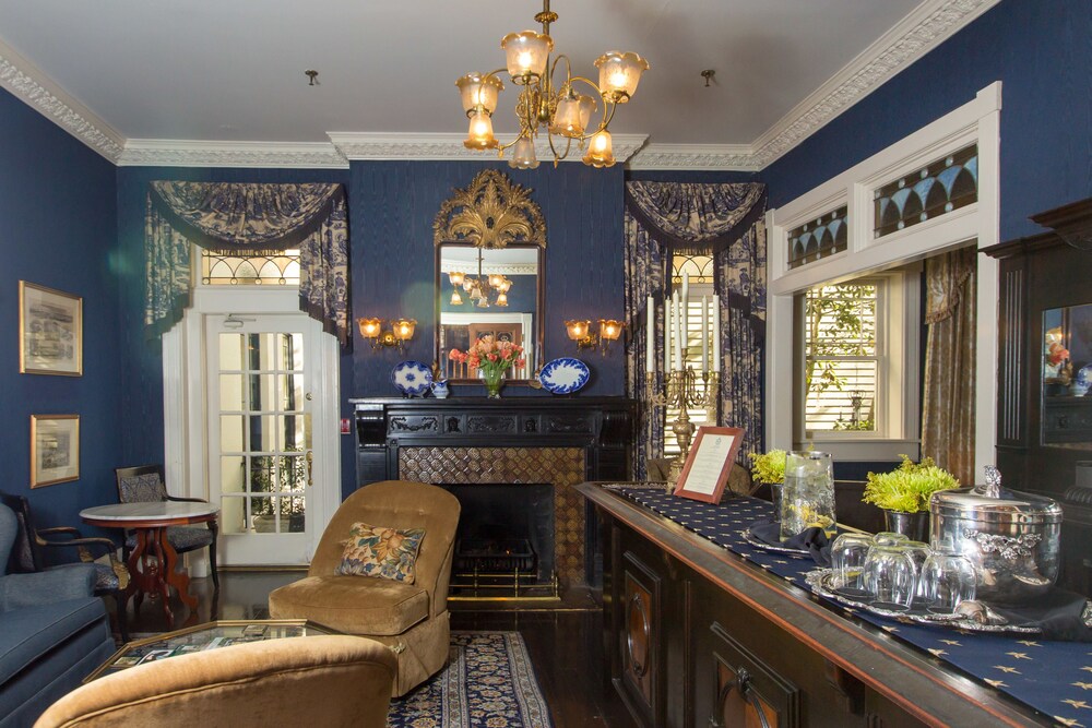 The Ballastone - photo 92