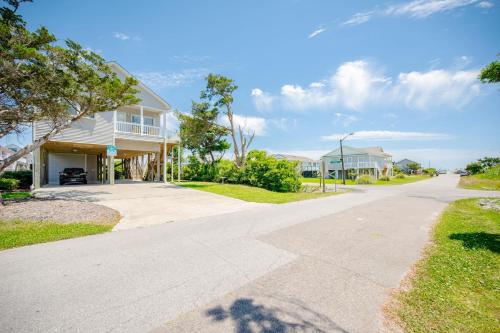 Relax'Inn - photo 77