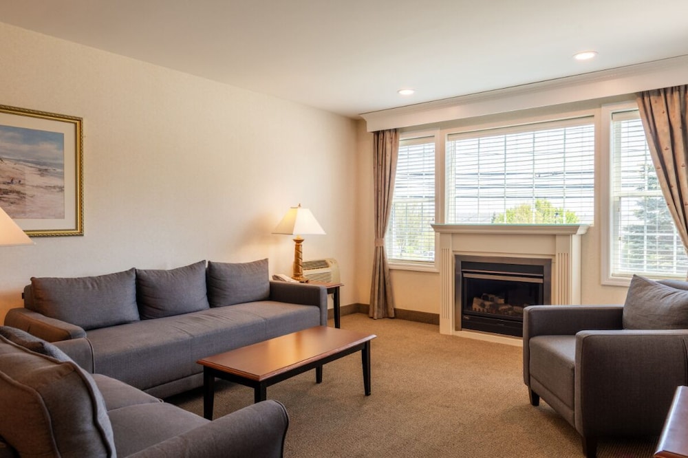 Ogunquit Hotel & Suites - photo 35