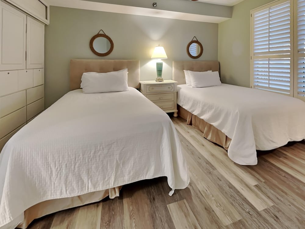 Beach Colony Towers by Southern Vacation Rentals - photo 18