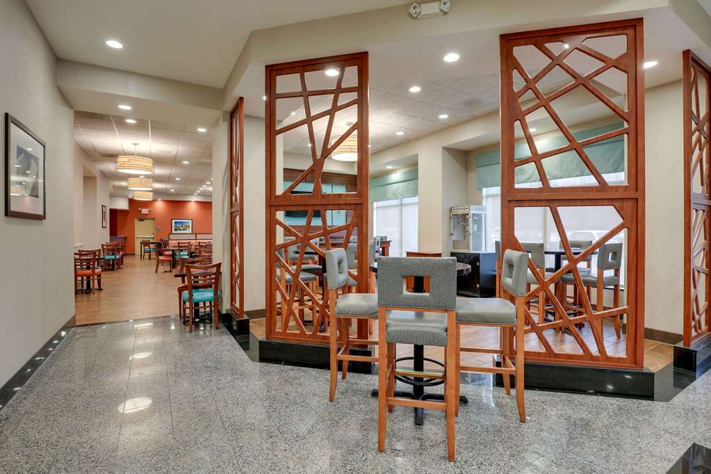 Drury Inn & Suites Charlotte Arrowood - photo 13