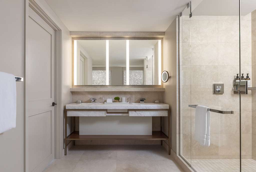 Park Hyatt Chicago - photo 42