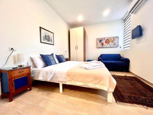 Sunshine Eco Residence — 4-Star Luxury Hotel in Rome, Italy