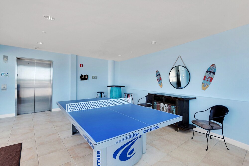 Splash Resort By Blueswell - photo 70