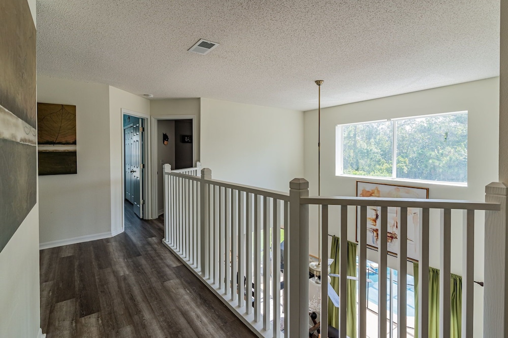 Resort Family Villa 7 Bedrooms - photo 55