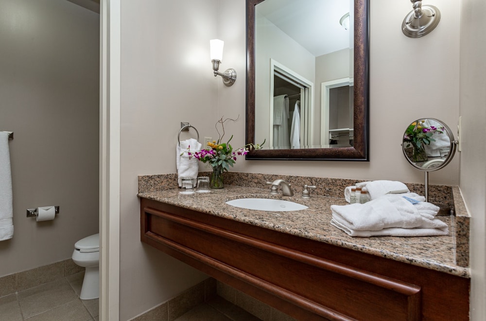 Jefferson Street Inn - photo 36