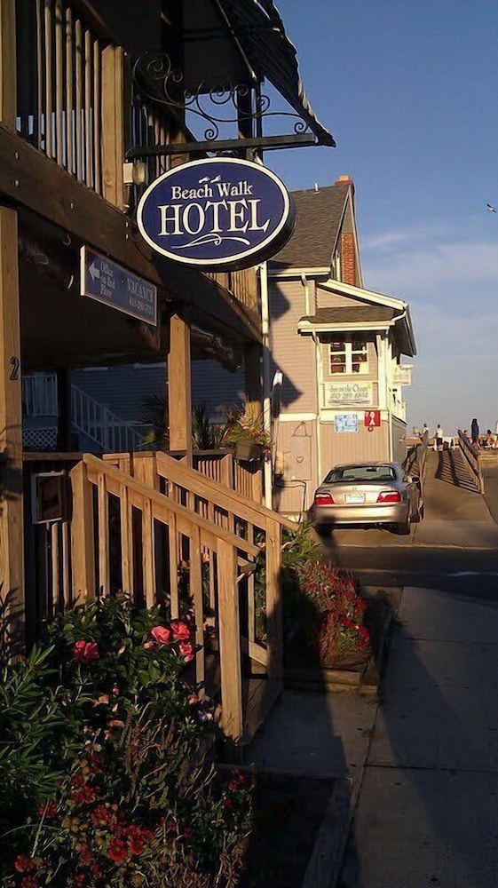 Beach Walk - photo 27