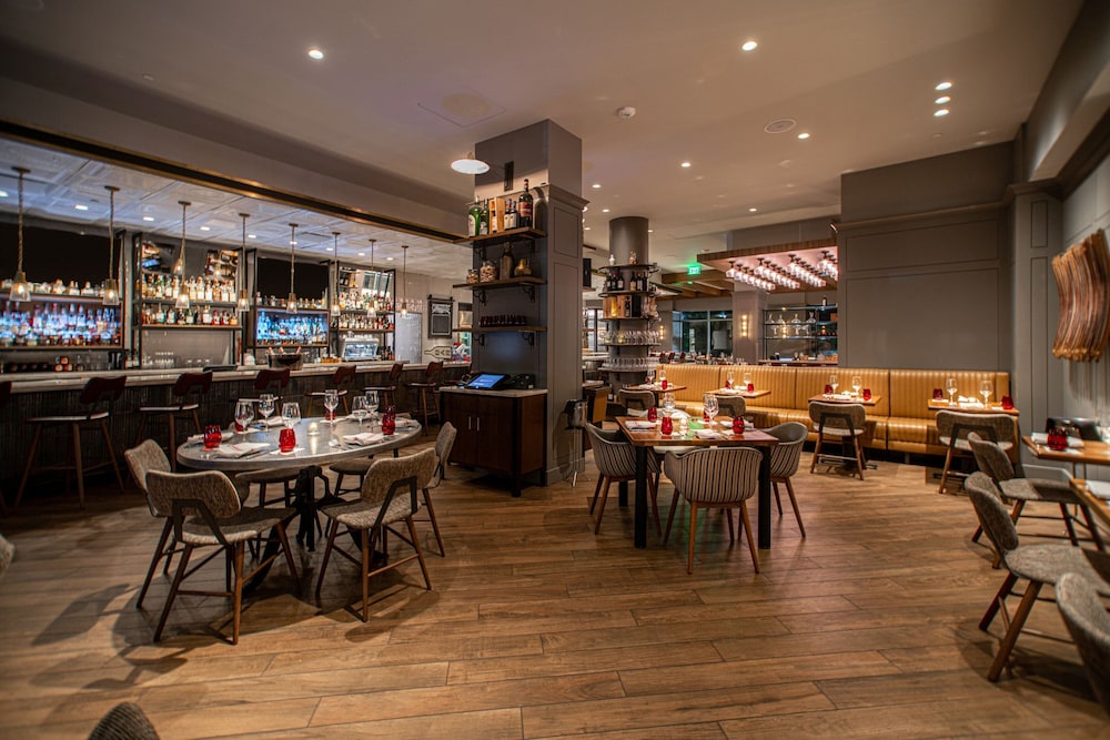 The Westin At The Woodlands - photo 32