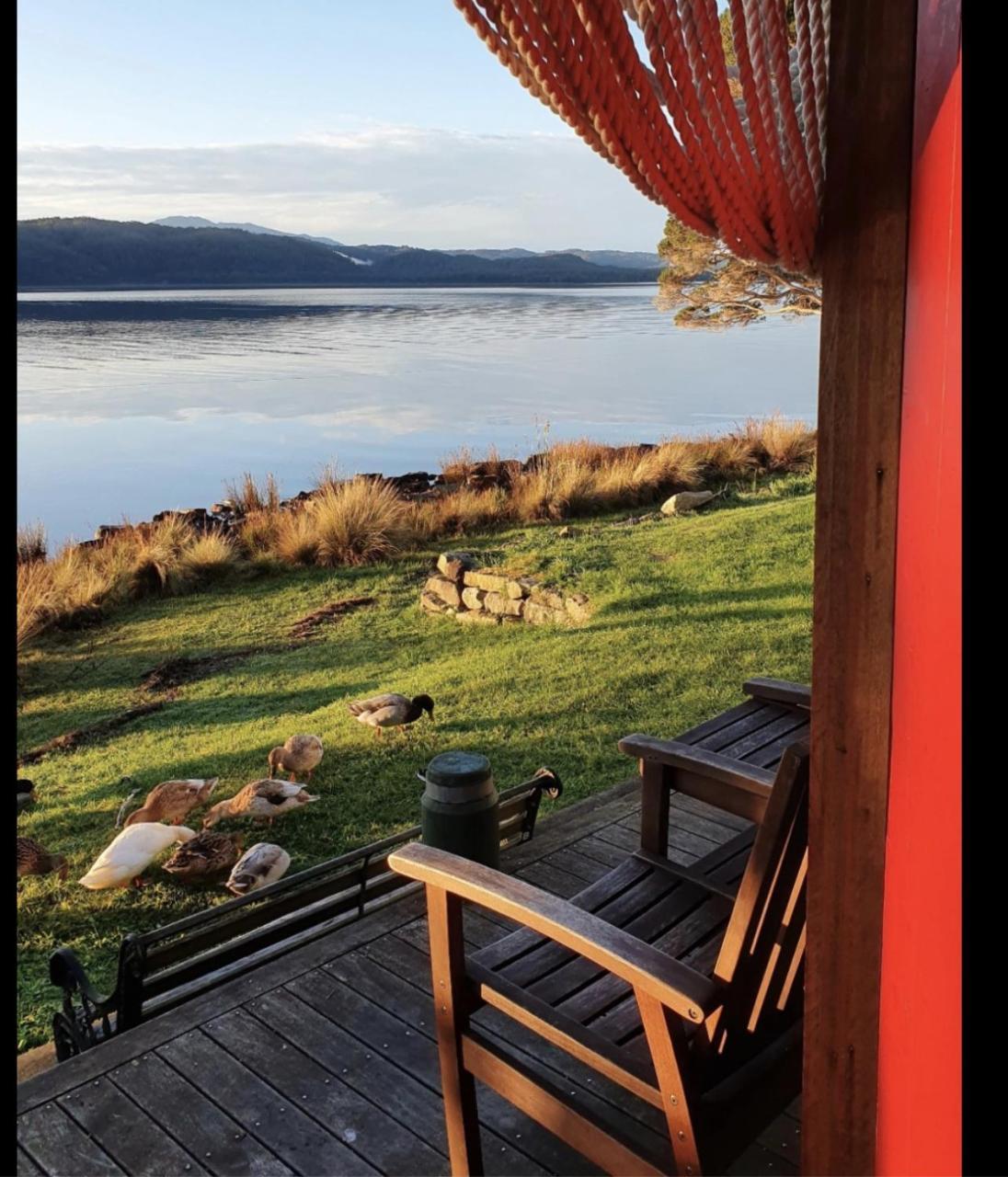 Kampenhof - carbon neutral hotel in Maaseik
