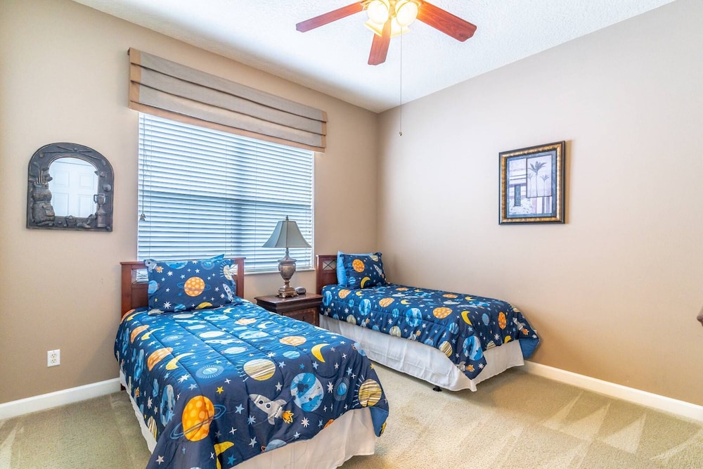 1413 Reunion Resort - photo 8