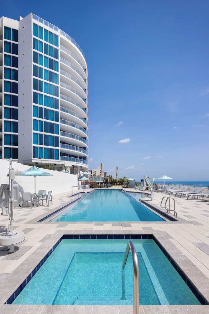 Max Beach Resort - photo 106