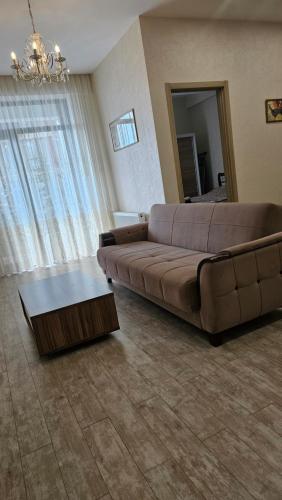 Apartment Teko