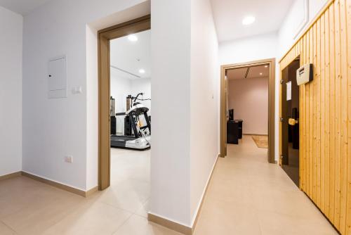 Villa Dione by Ruidoso Luxury
