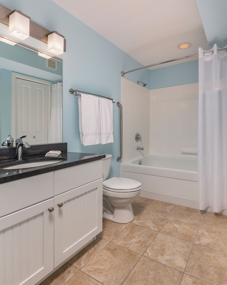WorldMark Depoe Bay - photo 15