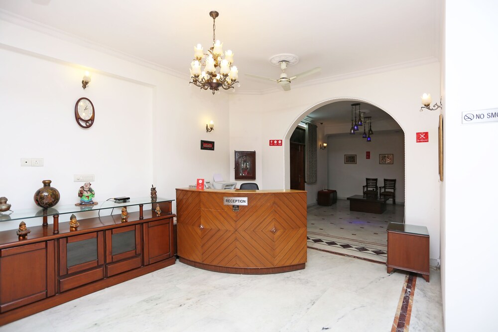 Port Residency Homes