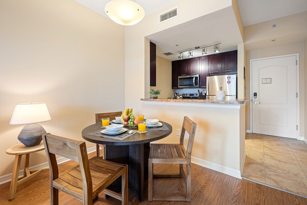 Dharma Home Suites South Miami at Red Road Commons - photo 47