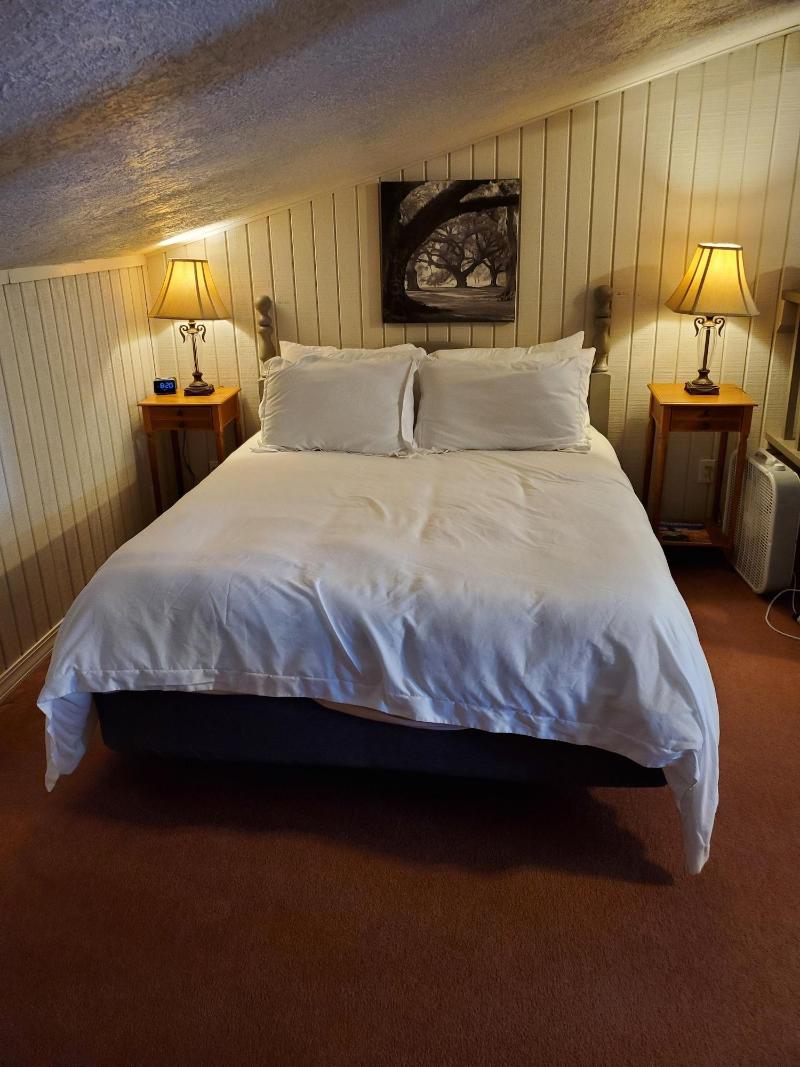 The Grist Mill Inn - photo 53
