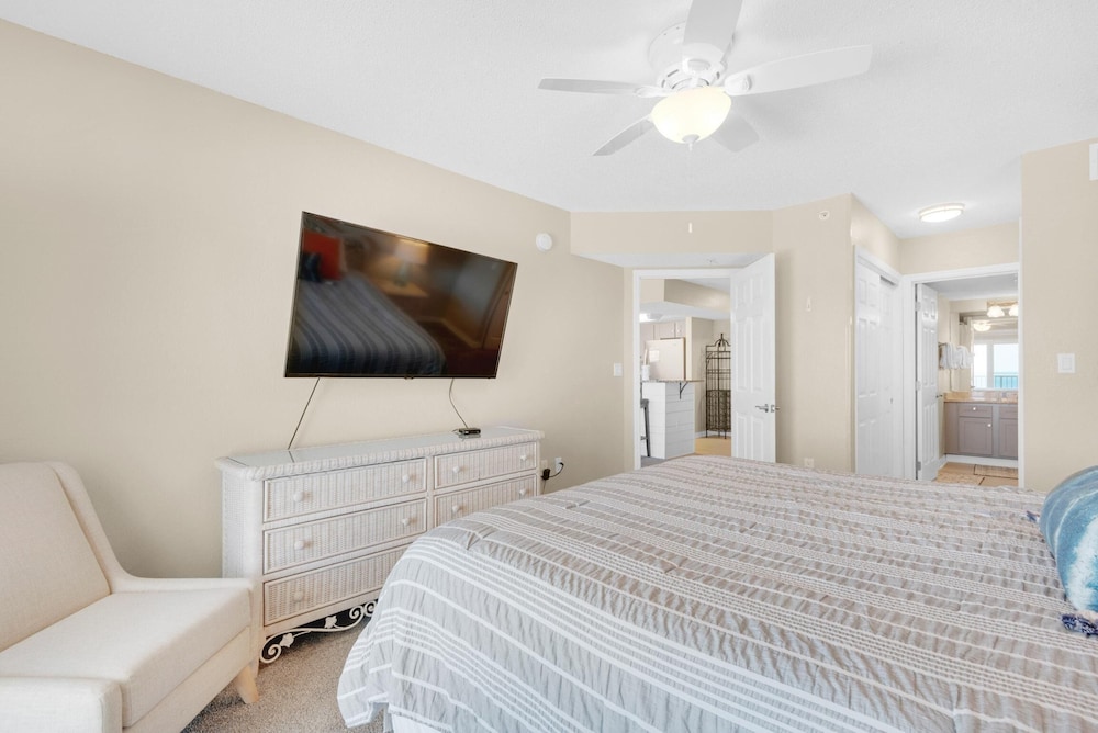 Islander Beach Resort 6012 - featured photo
