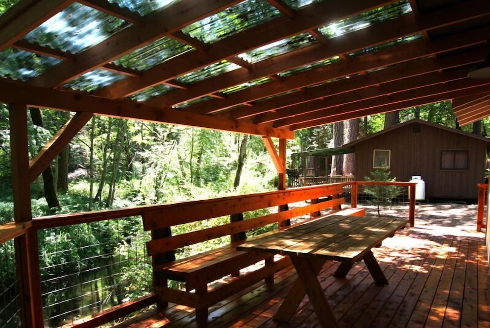 Pine Grove - photo 12