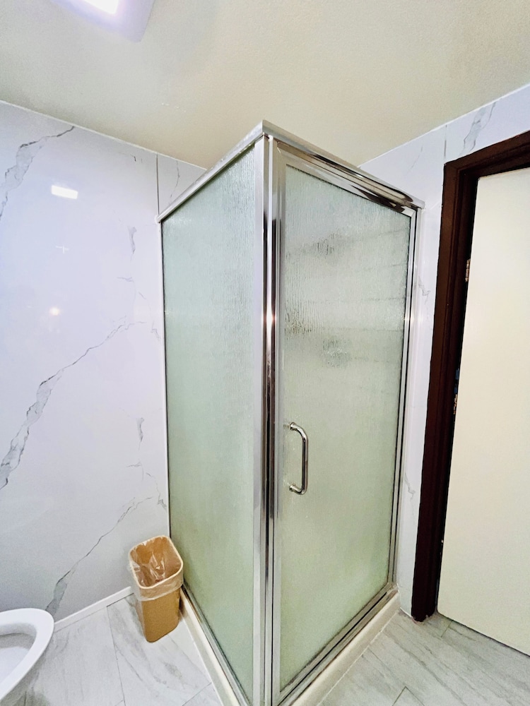 Del Aire Inn Lax - photo 22