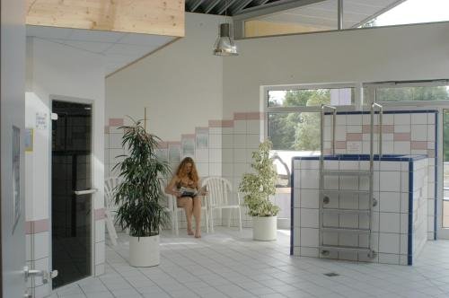 Ferienclub Maierhofen — Maierhofen — photo 4