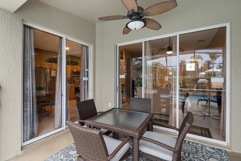 8104 fan Palm way - photo 45