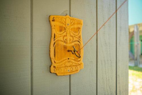 Conch West by Oak Island Accommodations - photo 26