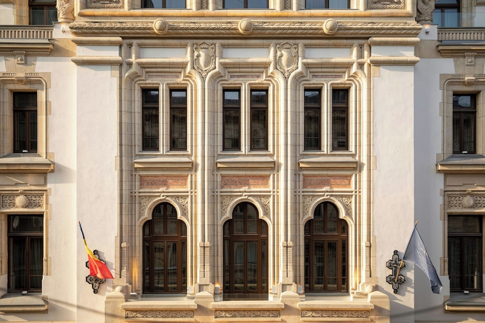 מראה חיצוני