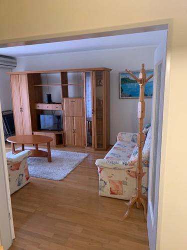 Bonus Hévíz Apartman — 4-Star Luxury Hotel in Heviz, Hungary