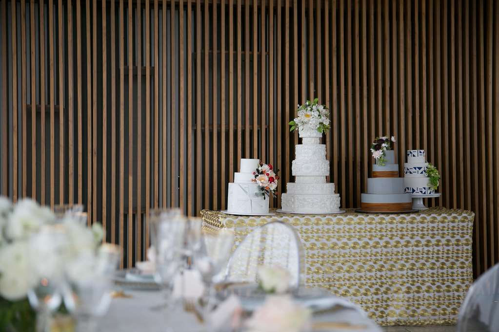 The Dominick - photo 61