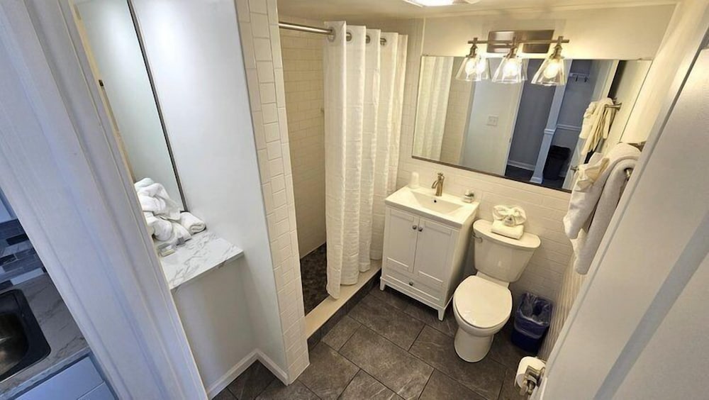 Aqua Beach Hotel - photo 54