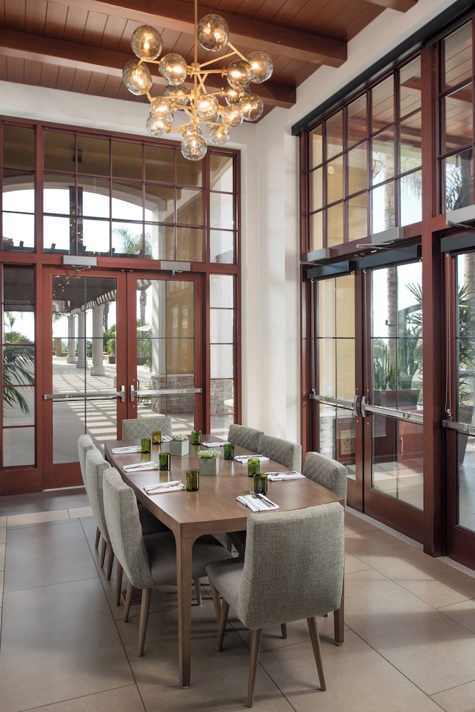 Westin Carlsbad Resort & Spa - photo 75