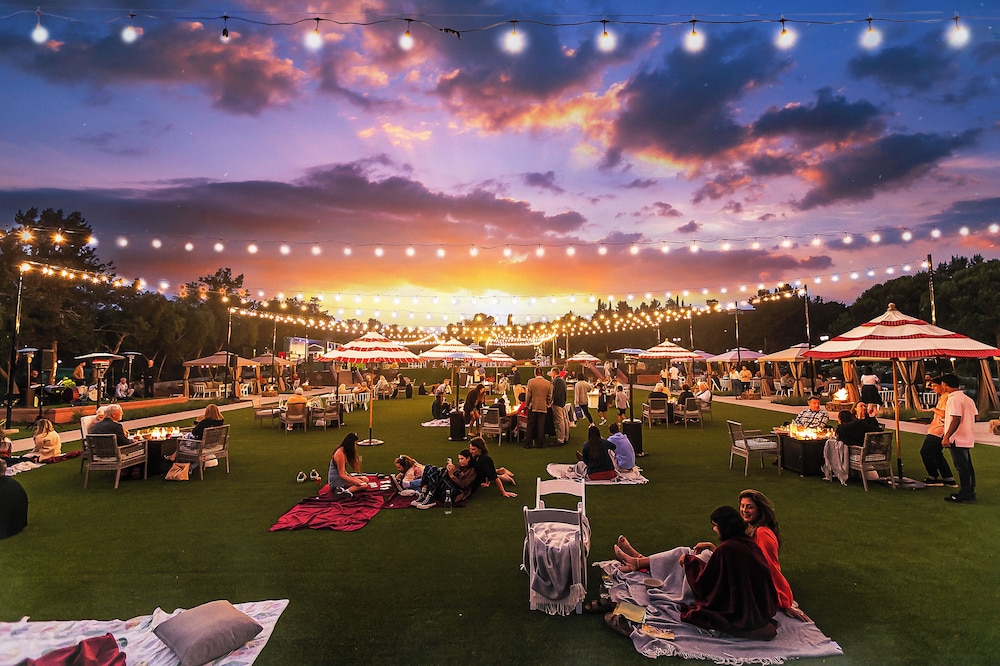 Fairmont Grand Del Mar - photo 157