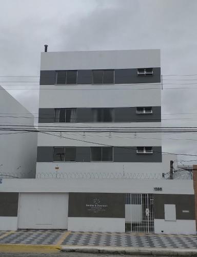 Pousada Tchê Aprochega — Pelotas — photo 3