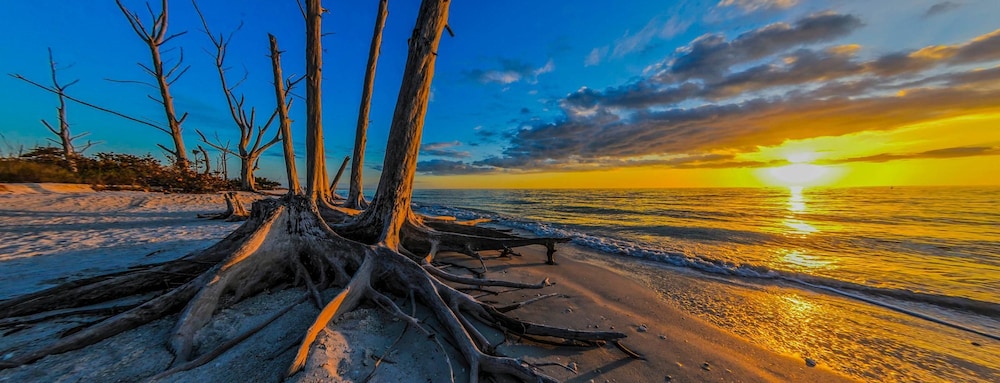 Lovers Key Beach Club by Lovers Key Vacations - photo 268