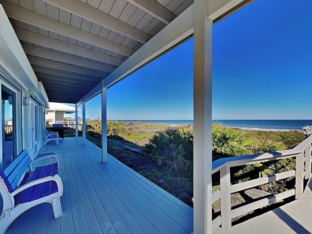 Ocean Pearl - photo 21