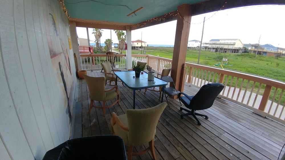 Anchor Motel & RV Park - photo 21