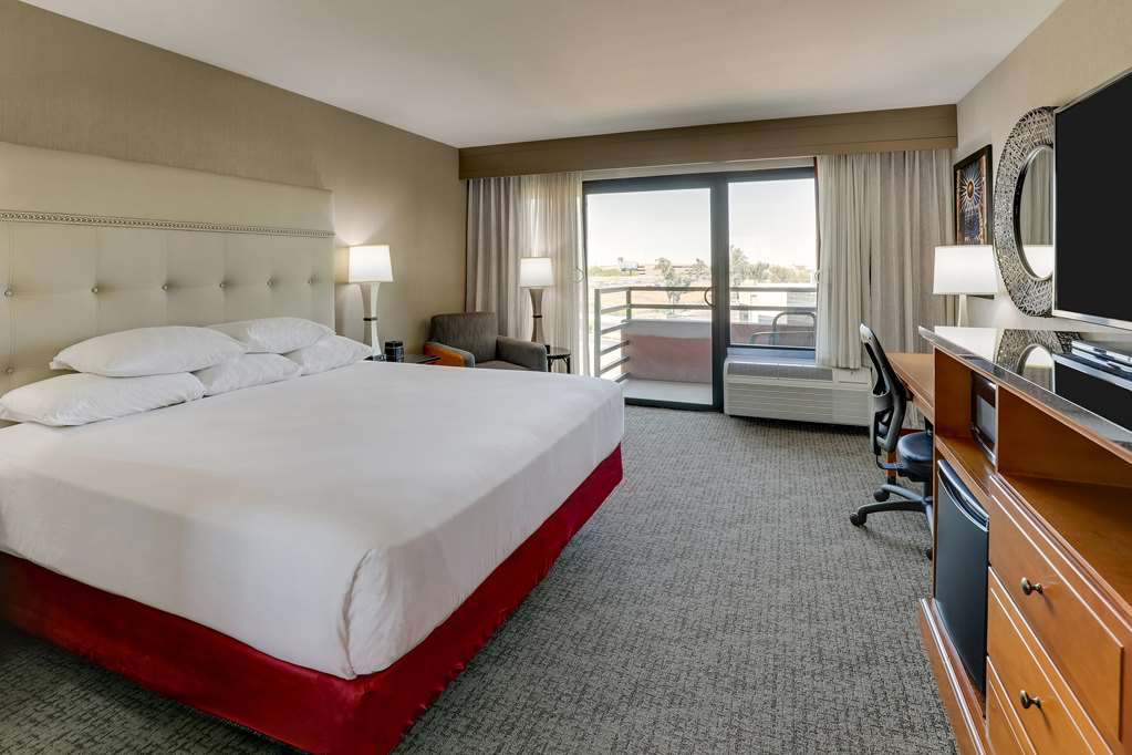 Drury Inn & Suites Phoenix Airport - photo 49