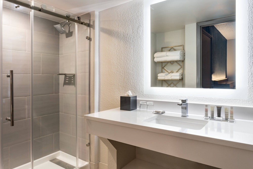 Marriott Hutchinson Island Resort & Beach Villas Golf & Marina - photo 49