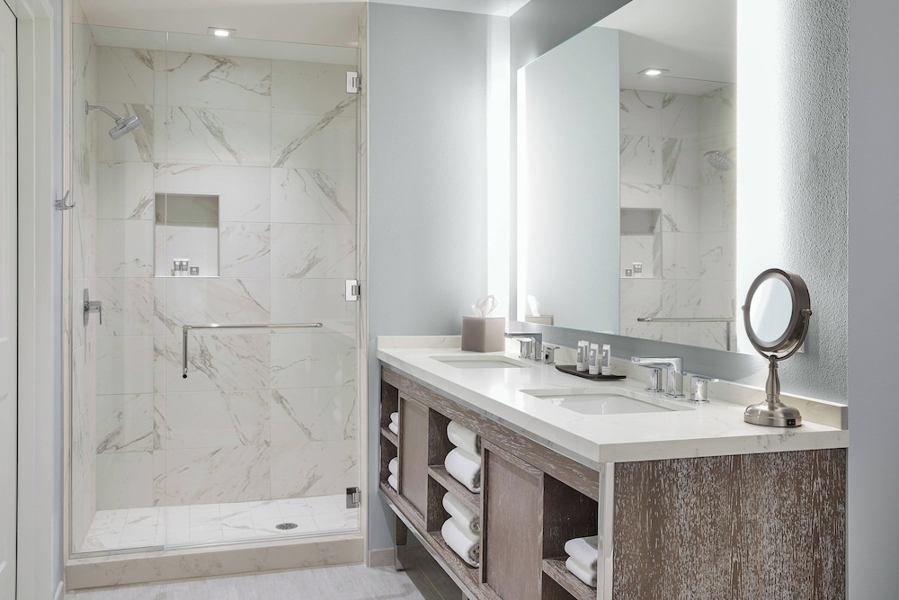 Hotel Paseo Autograph Collection by Marriott - photo 47