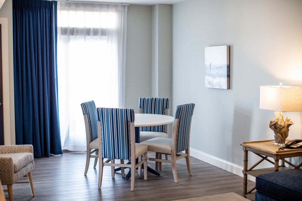 Hotel Lbi - photo 9