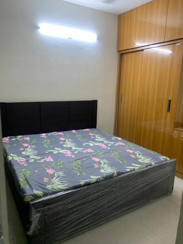 Urban Home Stay