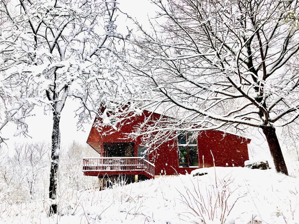 Wilburton Inn - photo 177