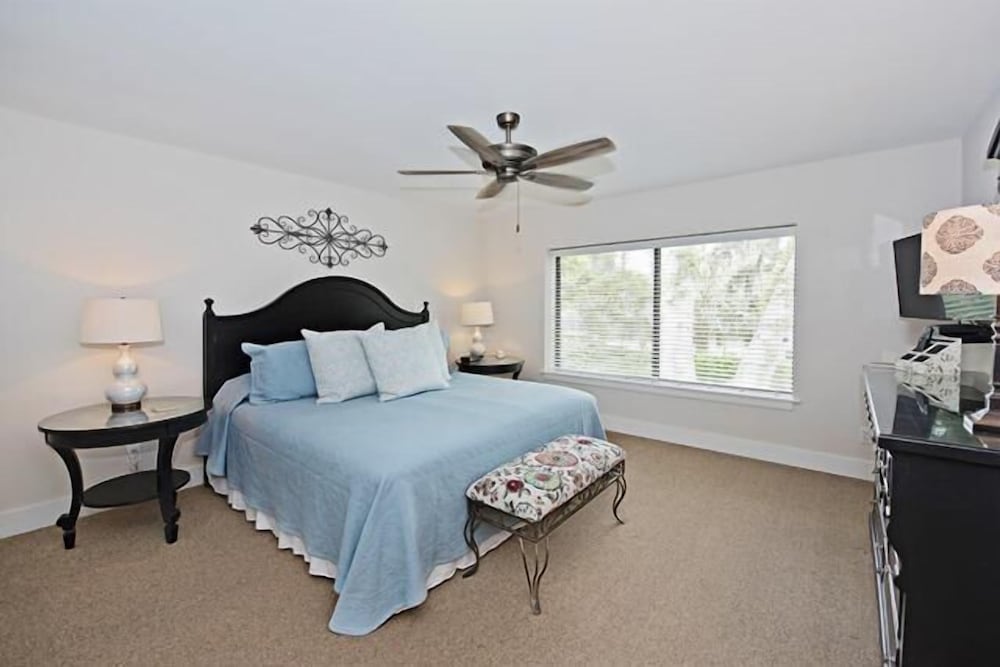 2299 Heritage at the Sea Pines Resort - photo 2
