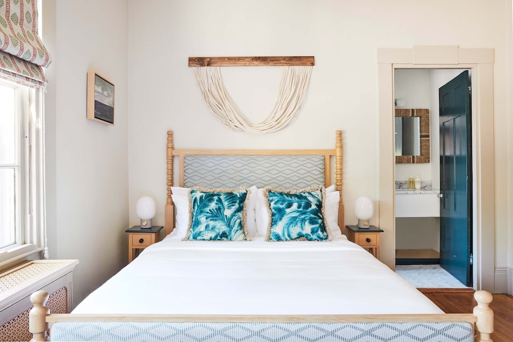 Faraway Nantucket - photo 43