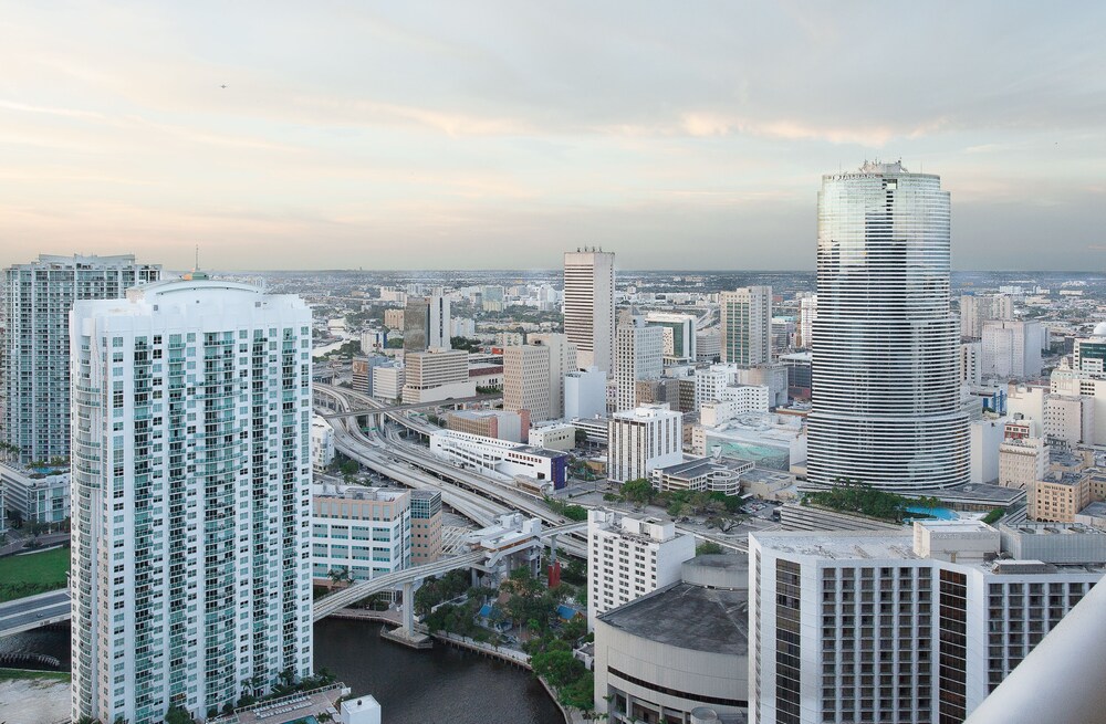 Cesar Suites at Icon Brickell Miami - photo 265