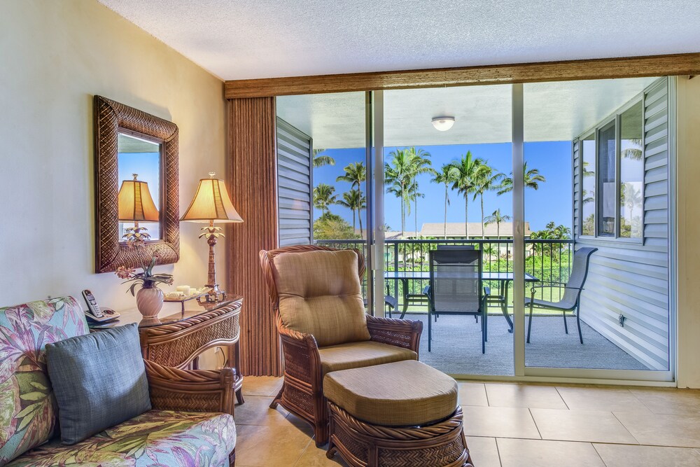 Oceanfront Realty The Cliffs at Princeville - photo 23
